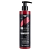 Lisap RE.Fresh Color Mask - RED 250ml - Click for more info